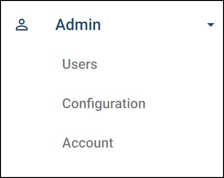 Admin_menu.jpg