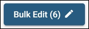 Bulk_Edit_Button.JPG