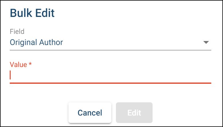 Bulk_Edit_-_Custom_Field.JPG