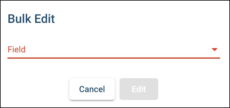 Bulk_Edit_-_Field.JPG
