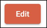 Bulk_Edit_-_Edit_Accept.JPG