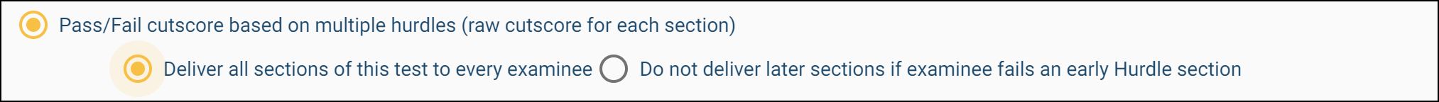 Multiple Hurdle - deliver by cutscore.JPG
