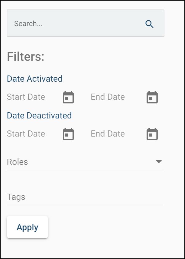 User Search 4.15.JPG