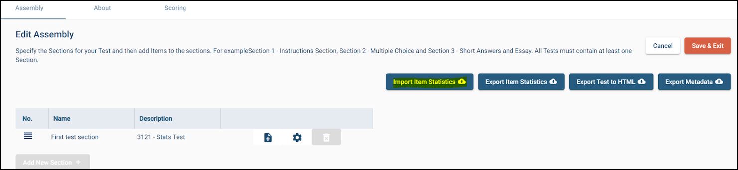 Item Statistics 5.JPG