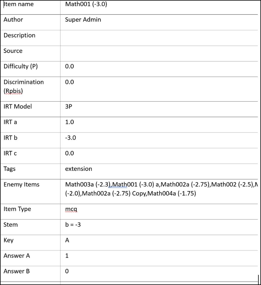 Tests - word export.JPG