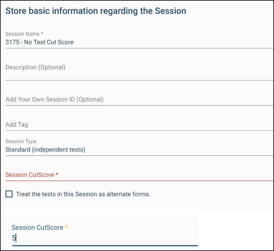 Session Cutscore 4.15.JPG