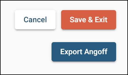 Test Review SME - Export Angoff 4.16.JPG