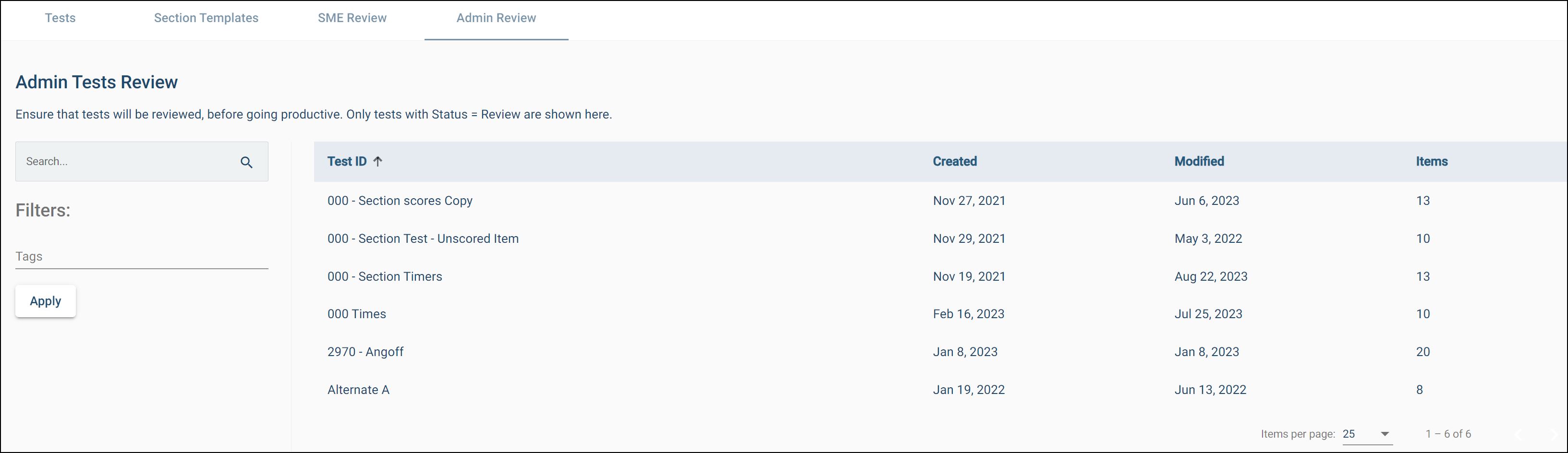 Test Review Admin 4.16.JPG
