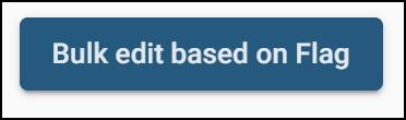 Test Review Admin - Bulk Edit Button.JPG