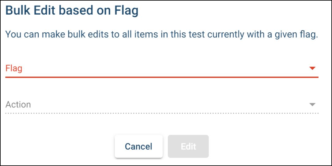 Test Review Admin - Bulk Edit Selection 4.16.JPG