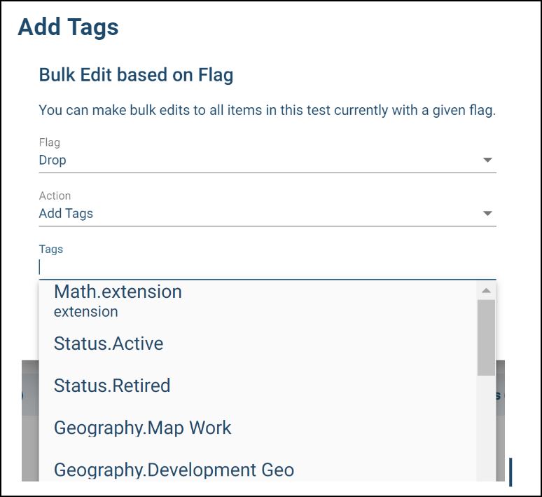 Test Review Admin Flag - Add Tag.JPG