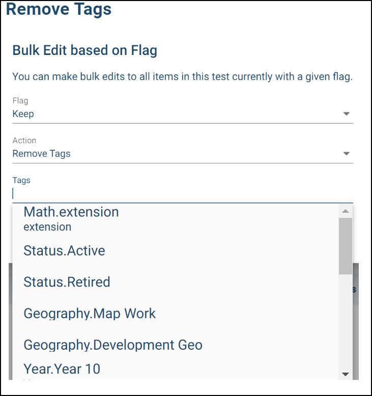 Test Review Admin Flag - Remove Tag.JPG