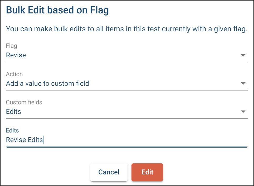 Test Review Admin Flag - Custom Field.JPG