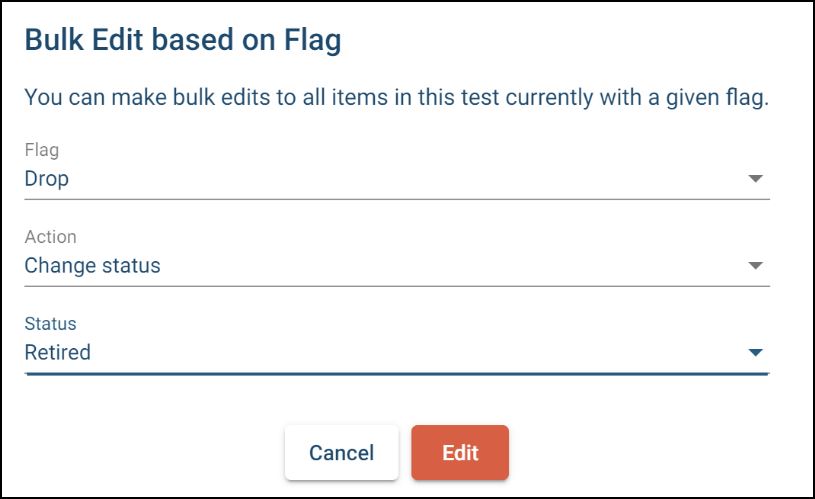 Test Review Admin Flag - Change Status.JPG