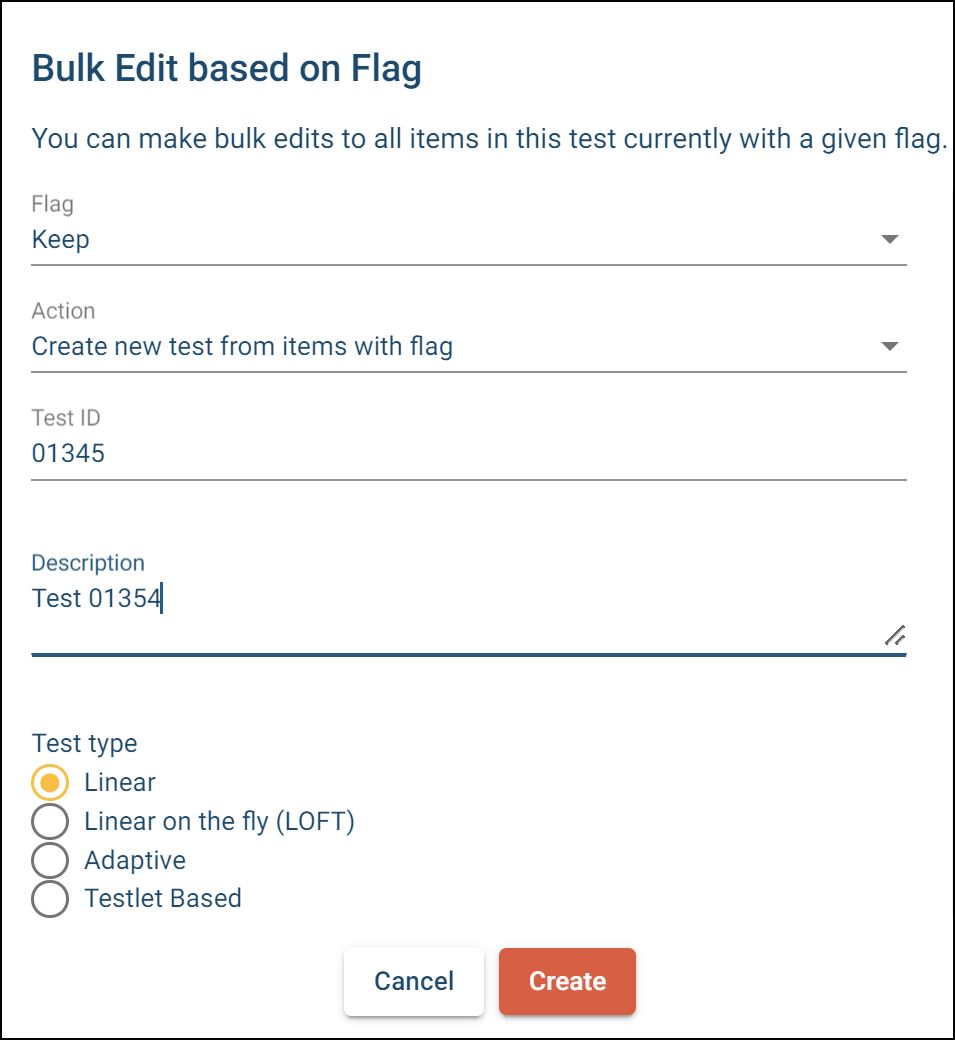 Test Review Admin Flag - Create Test.JPG