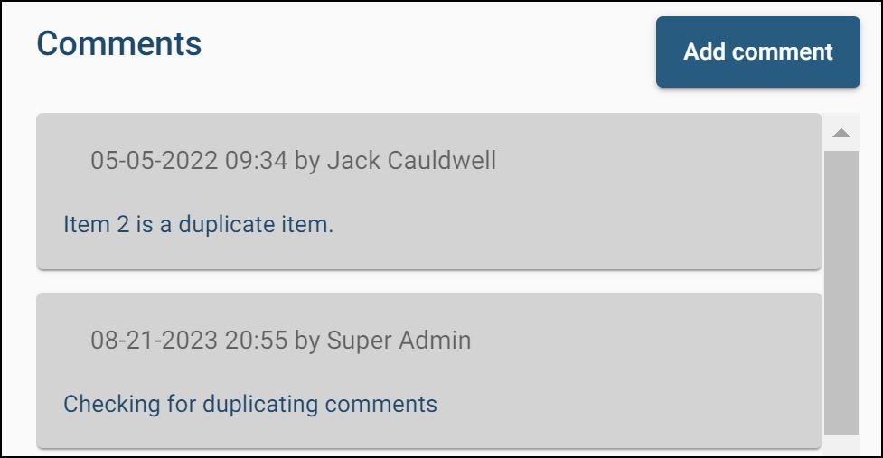 Test Review Admin - Other Comments.JPG