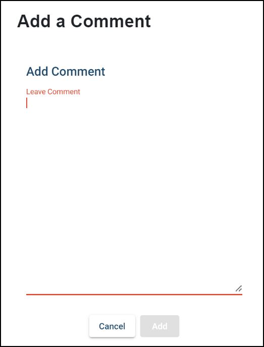 Test Review Admin - Add Comment.JPG