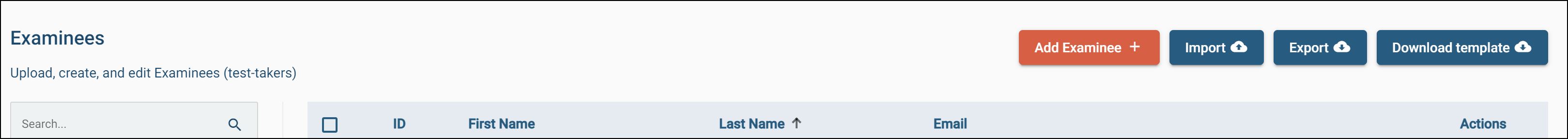 Examinee - download template.JPG