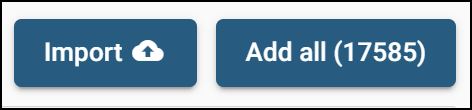 Import button.JPG