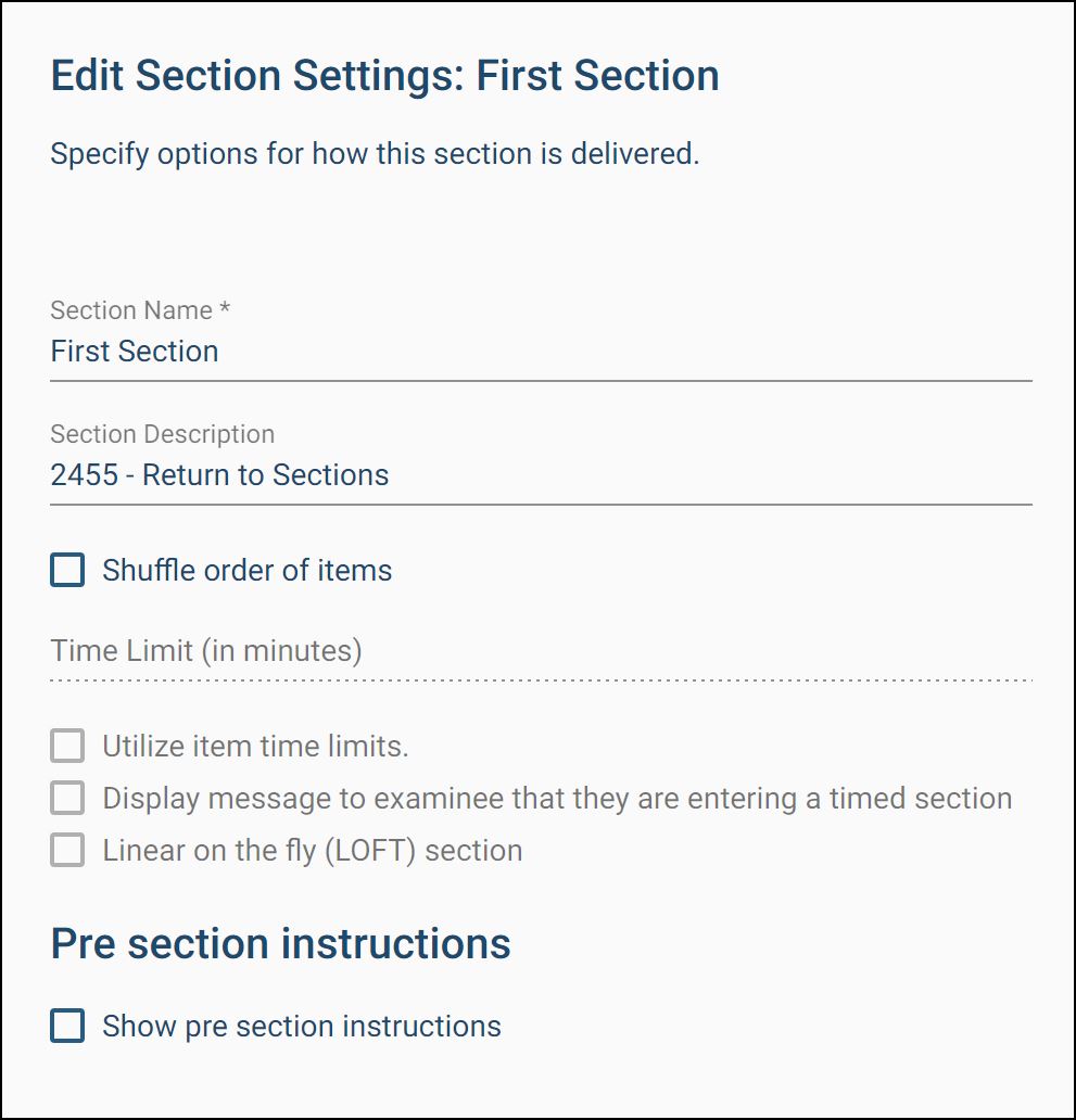 Test Section Screen 4.17.JPG