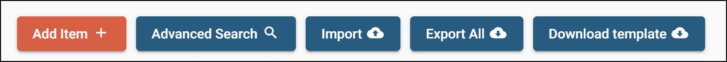 Advance Search Button 4.17.JPG