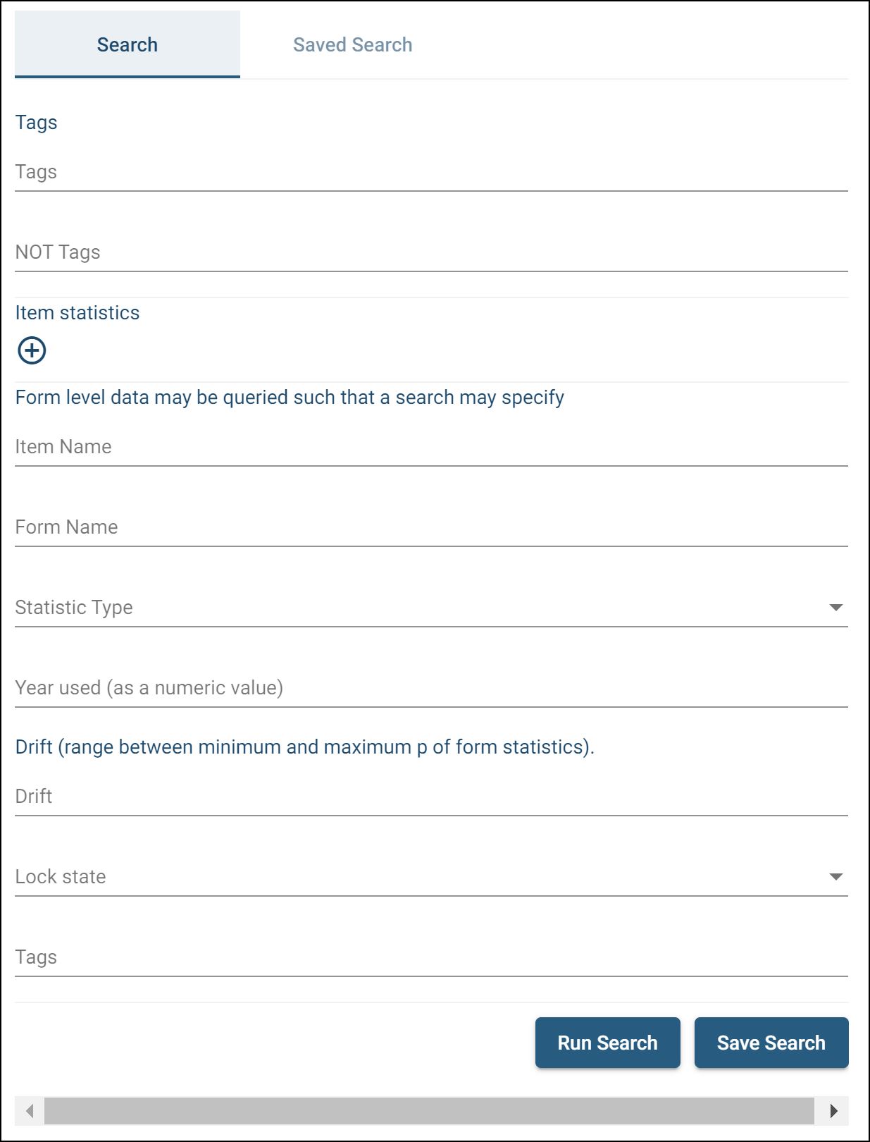 Advanced Search and Save 4.17 - 1.JPG