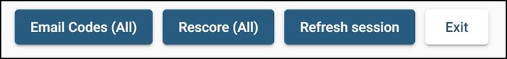 AAI Session Dashboard - buttons.JPG