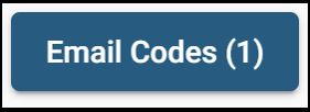 AAI - Session Dashboard Email 1 code.JPG