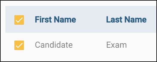 AAI - Session Dashboard email  select.JPG
