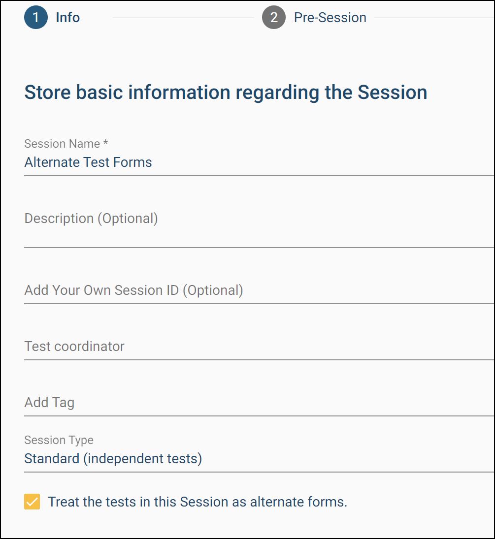 Sessions - Alternate test forms a - 4.18.JPG
