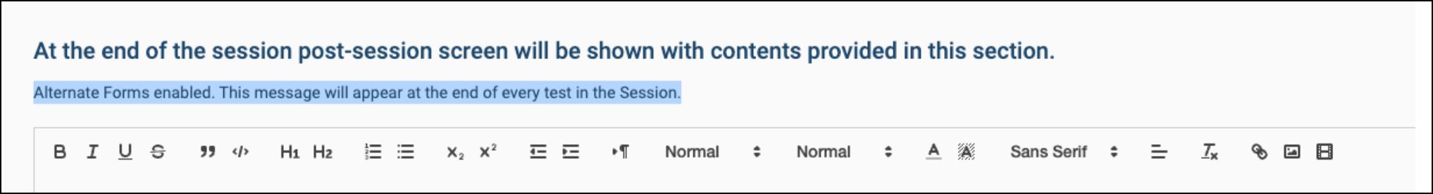 Sessions - alternate test forms - 4.18.JPG