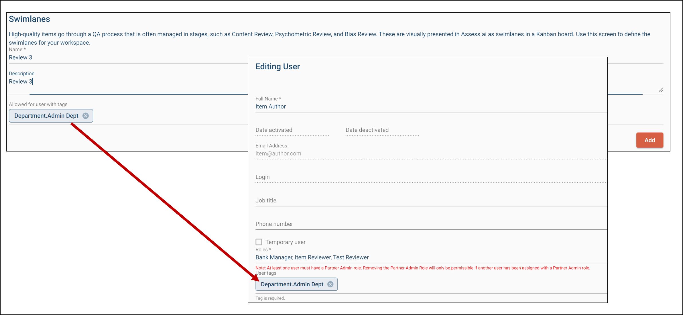 Swimlane User Tags 4.18.JPG
