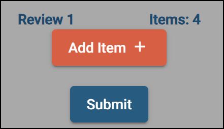 Swimlanes - Add Item.JPG