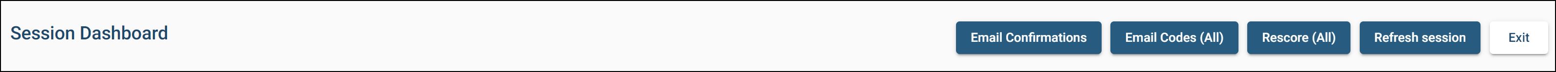 Session View Dashboard - Email Confirmation.JPG