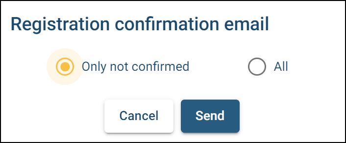 Email Confirmations selection.JPG