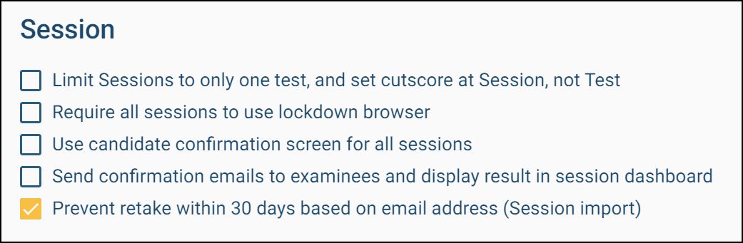 Session - Prevent Retake 30 days.JPG