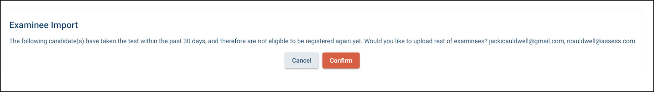 Session Import declined 30 day message.JPG