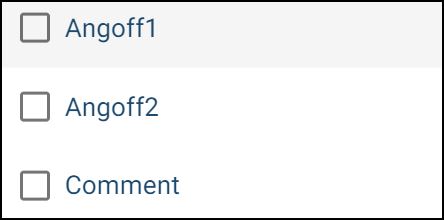 SME Review Results Fields.JPG