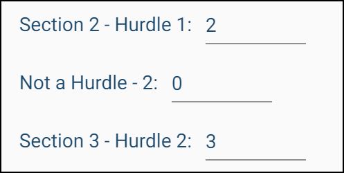 Hurdle sections 4.18.JPG