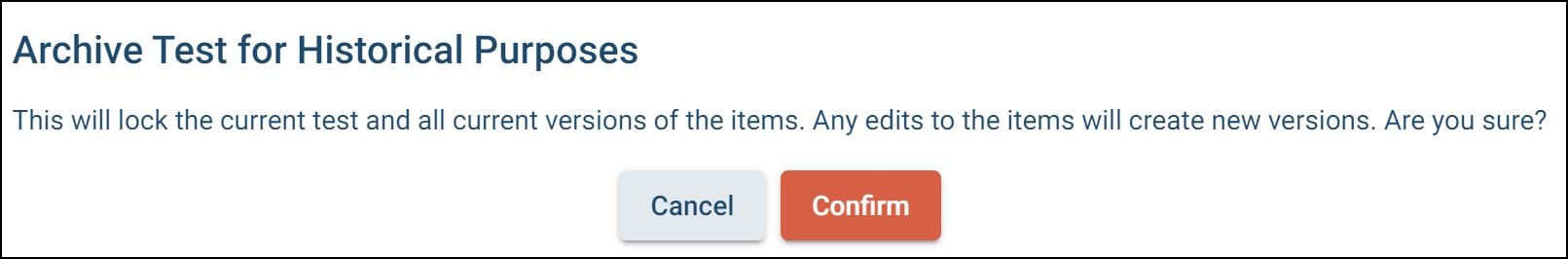 Archive test lock items 4.18.JPG
