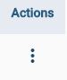 Action_Ellipses.JPG