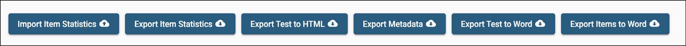 Test Assembly Edit option 4.20.png