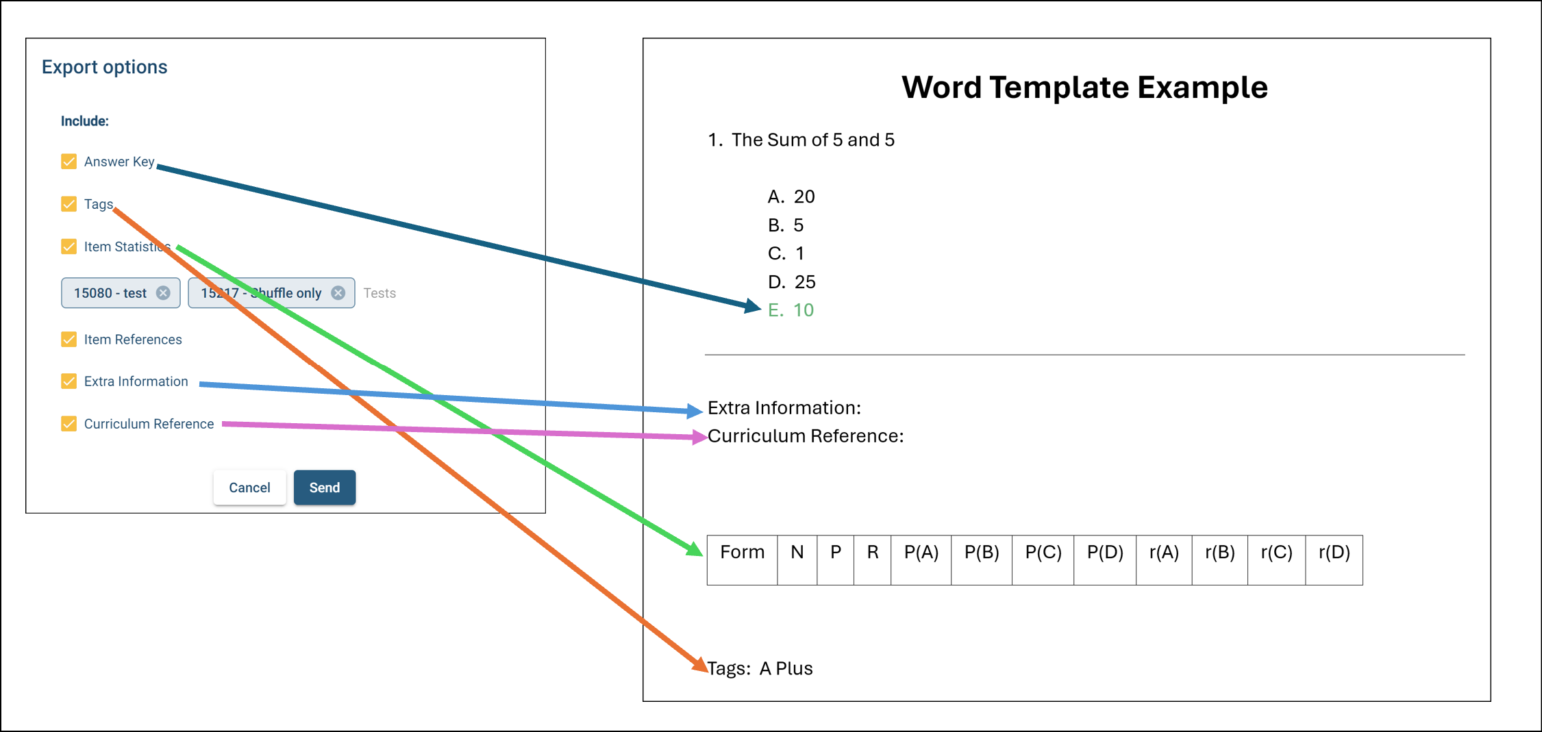 Word Print Options 4.20.png