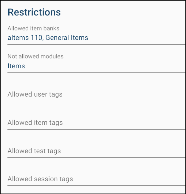 User Restrictions.png