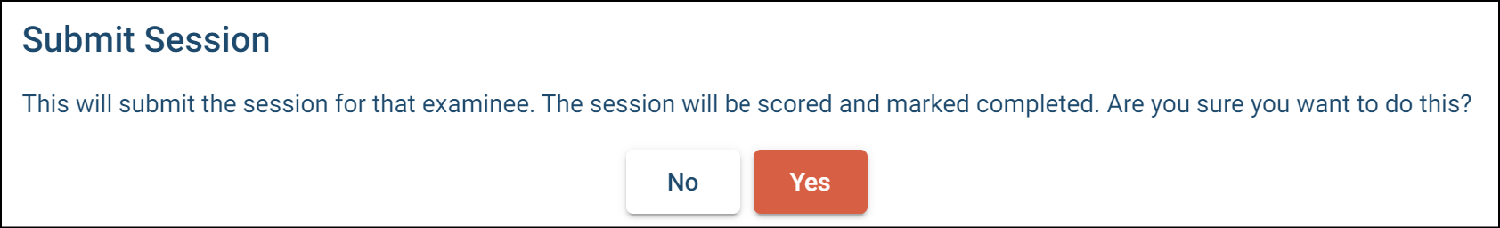 Submit Session Warning 4.20.png
