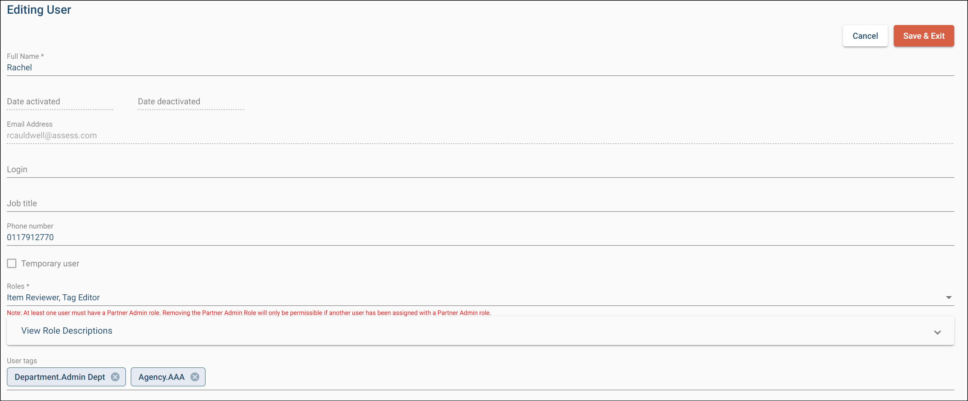 Users Screen 1 - 4.21.png
