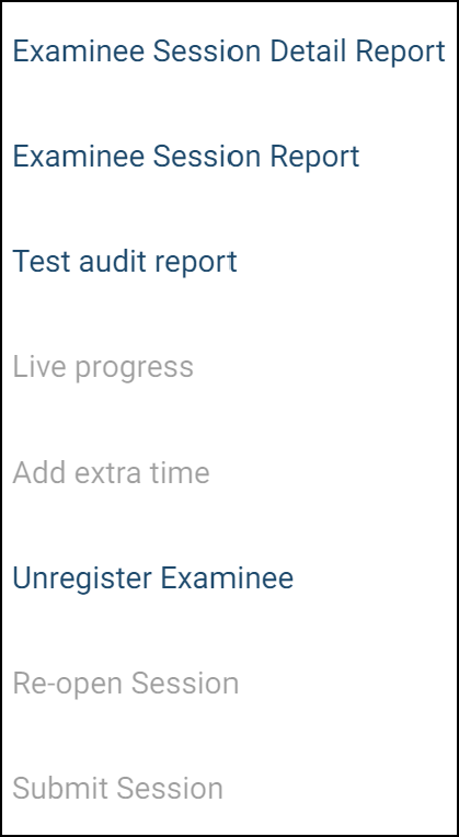 Candidate Session options 4.21.png