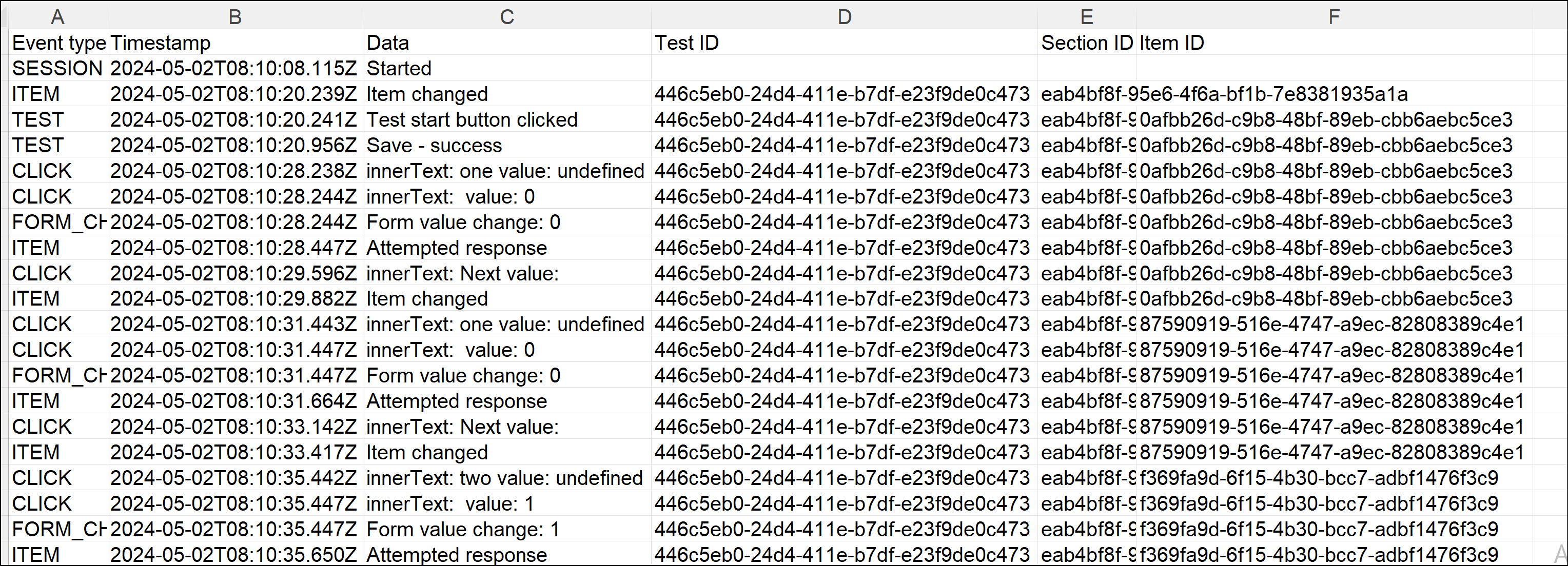 Test Audit Example - 4.21.png