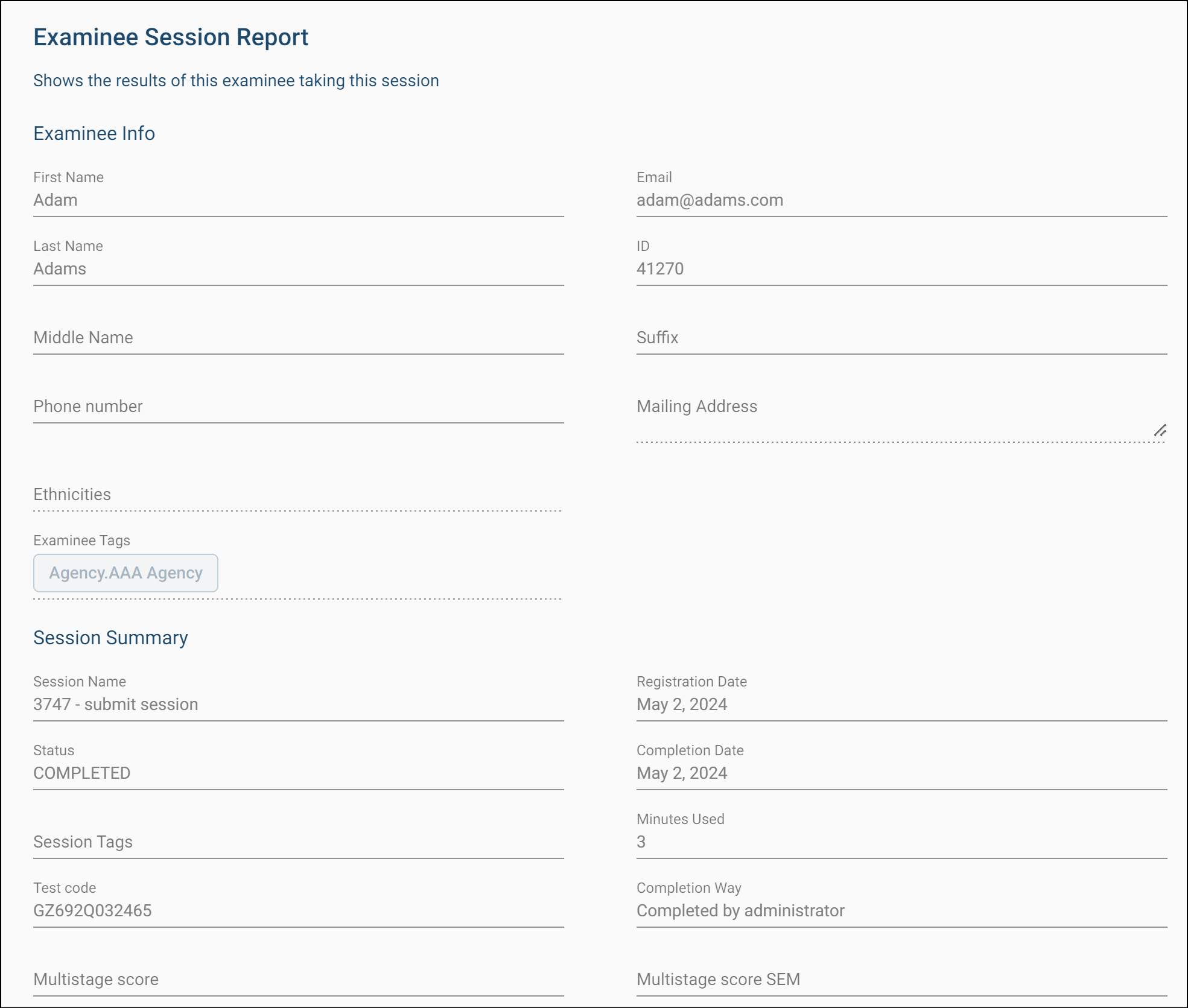 Examinee Session Report -3474 v4.22.png