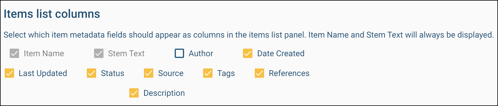 Item Info to dispay - v4.22.png
